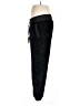 Athleta Black Casual Pants Size L - photo 5