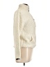 Derek Heart 100% Polyester Ivory Fleece Size L - photo 4