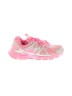Nike Pink Sneakers Size 6 (youth) - photo 1