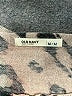 Old Navy Animal Print Brown Jacket Size M - photo 6