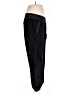 Athleta Black Casual Pants Size L - photo 4