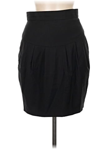 French Connection Casual Skirt (view 1)