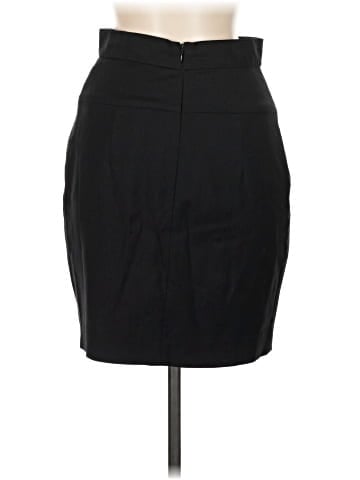 French Connection Casual Skirt (view 2)