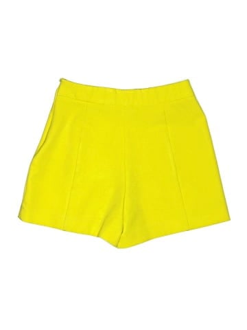 Zara TRF Casual Skirt (view 2)