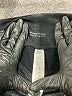 Fabletics Black Active Pants Size XL - photo 7