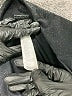 Fabletics Black Active Pants Size XL - photo 8