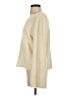 Tularosa Ivory Pullover Sweater Size S - photo 5