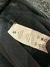 Unbranded Black Tank Top Size S - photo 7