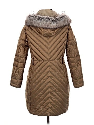 Eddie Bauer Coat (view 2)