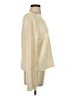 Tularosa Ivory Pullover Sweater Size S - photo 4