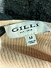 Gilli Tan Cardigan Size M - photo 7