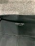 Calvin Klein Performance Black Active Pants Size XL - photo 7