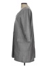 Zara Gray Casual Dress Size L - photo 5