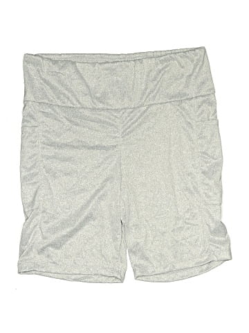One Step Up Athletic Shorts (view 1)