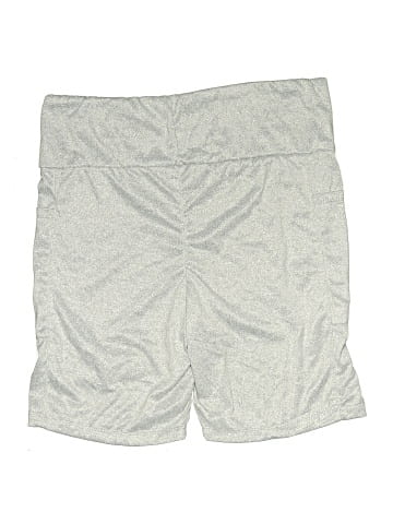 One Step Up Athletic Shorts (view 2)