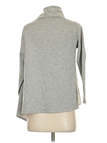 Bobeau Cardigan (view 2)