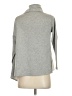 Bobeau Gray Cardigan Size S (petite) - photo 2
