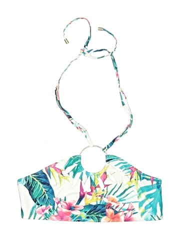 Vince Camuto Swimsuit Top (view 1)
