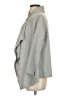 Bobeau Gray Cardigan Size S (petite) - photo 5