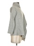 Bobeau Gray Cardigan Size S (petite) - photo 4