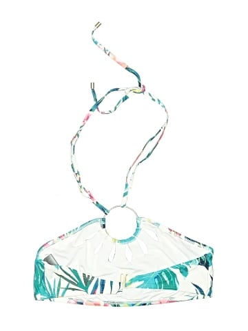 Vince Camuto Swimsuit Top (view 2)