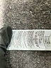 Old Navy Blue Jeans Size 10 Short - photo 5