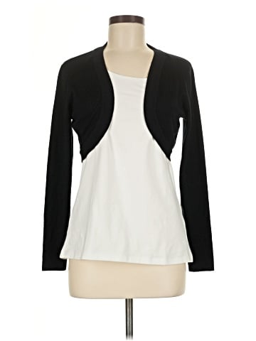 Jump Apparel by Wendye Chaitin Cardigan (view 1)