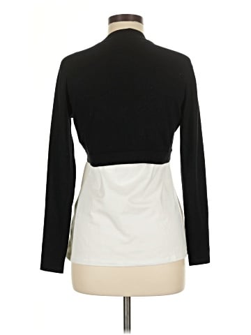 Jump Apparel by Wendye Chaitin Cardigan (view 2)