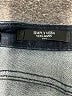Simply Vera Vera Wang Blue Jeans Size 10 - photo 7