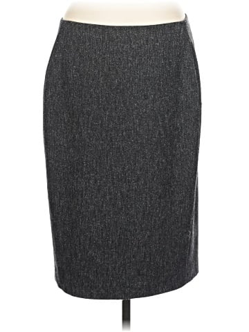DKNYC Formal Skirt (view 1)