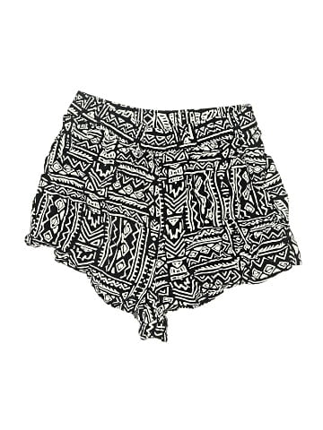 Divided by H&M Shorts (view 1)