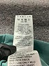 Puma Solid Teal Active Pants Size XL - photo 8