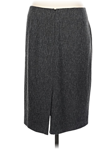 DKNYC Formal Skirt (view 2)