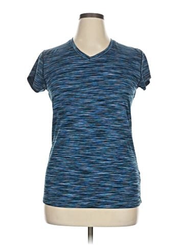 Beverly Hills Polo Club Active T-Shirt (view 1)