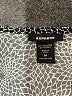 Express Silver Tank Top Size M - photo 7