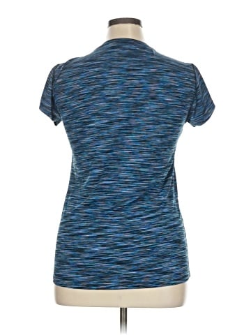 Beverly Hills Polo Club Active T-Shirt (view 2)