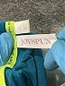 Joyspun Teal Short Sleeve Polo Size 0 - 2 - photo 7