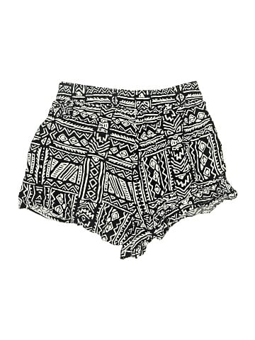 Divided by H&M Shorts (view 2)