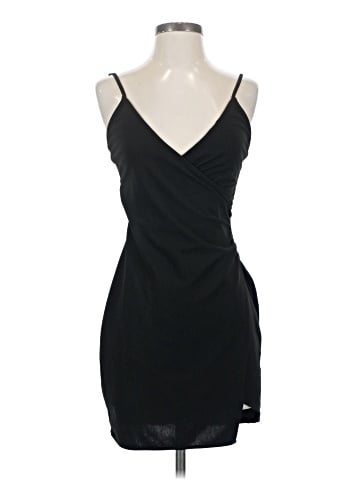 TOBI Cocktail Dress (view 1)