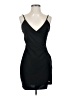 TOBI Black Cocktail Dress Size S - photo 1