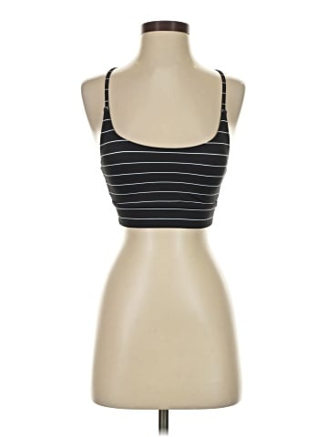 Zyia Active Tank Top (view 1)