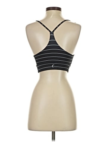 Zyia Active Tank Top (view 2)