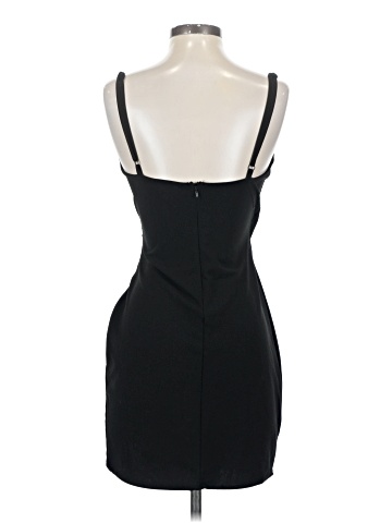 TOBI Cocktail Dress (view 2)
