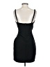 TOBI Black Cocktail Dress Size S - photo 2