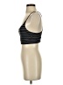Zyia Active Black Tank Top Size XS - photo 5