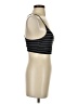 Zyia Active Black Tank Top Size XS - photo 4