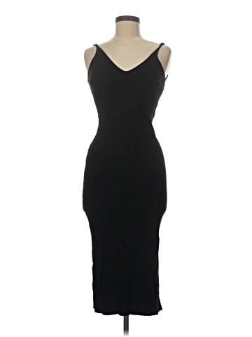 Wishlist Cocktail Dress (view 1)