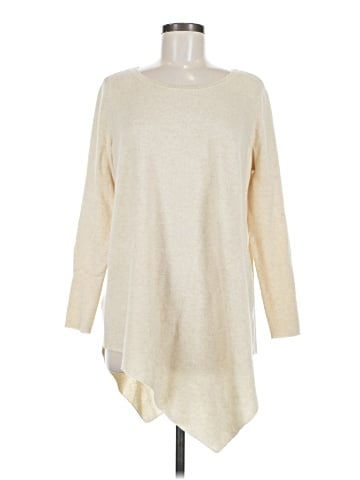 Joie Long Sleeve T-Shirt (view 1)