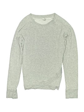 Athleta Girl Sweatshirt