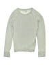 Athleta Girl Gray Sweatshirt Size 2XL (kids) - photo 1